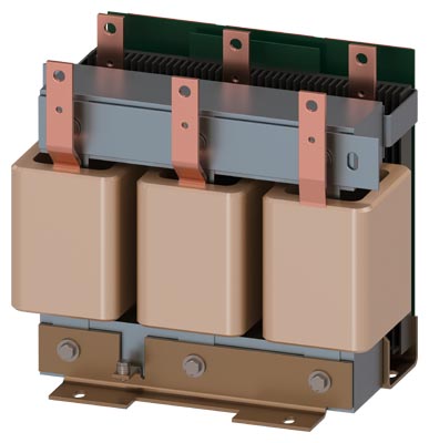 6SL3000-2DG33-3EA0 SIEMENS Казахстан