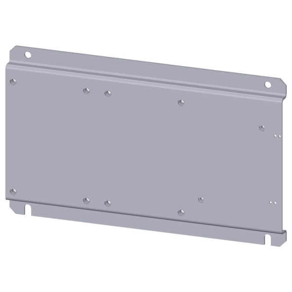 3RA1962-2E SIEMENS Казахстан