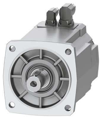 1FK2208-4AC01-1SB0 SIEMENS Казахстан