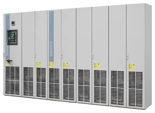 6SL3730-6TG38-8AA3 SIEMENS Казахстан