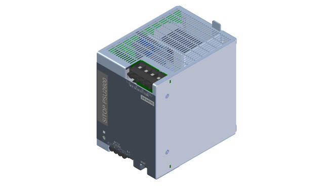 6EP4436-0SB00-0AY0 SIEMENS Казахстан