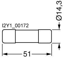 3NC1440 SIEMENS Казахстан