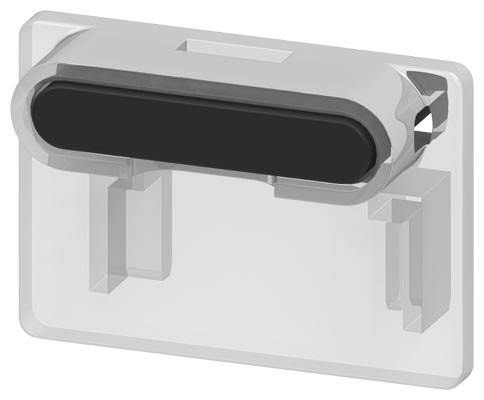 3RT2916-4MA10 SIEMENS Казахстан