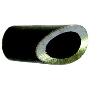 WZT-G12 | S55563-F122 SIEMENS Казахстан