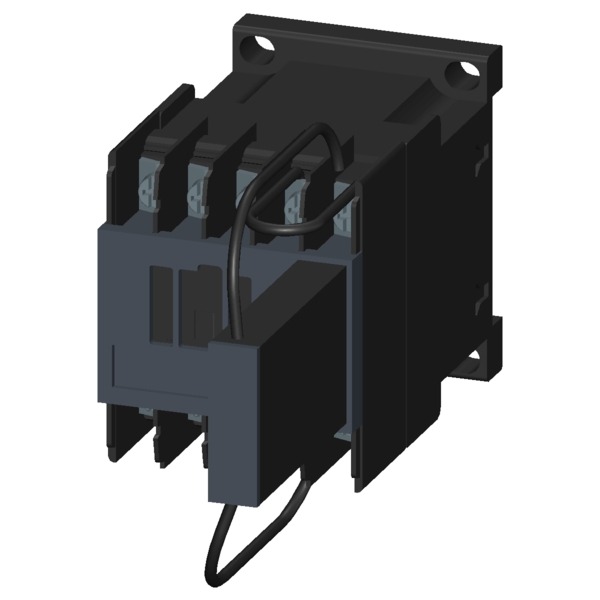 3RH2122-4LB40-0LA0 SIEMENS Казахстан