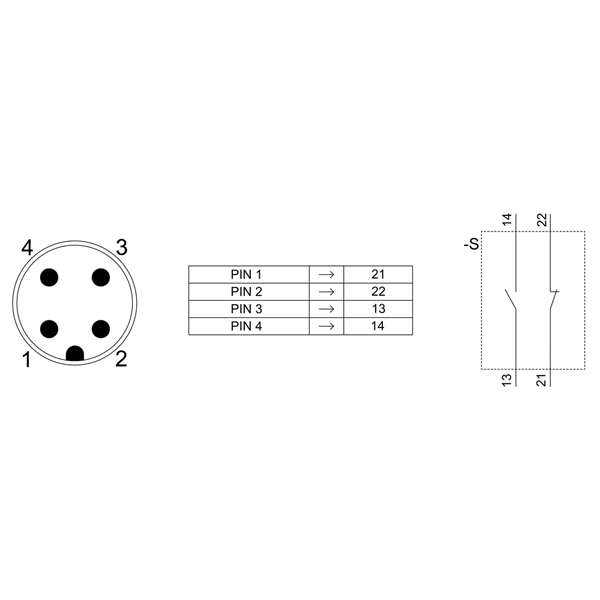 3SE6605-1BA02 SIEMENS Казахстан