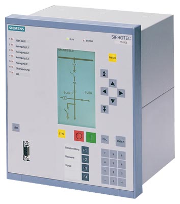 7VE6110-.E...-0... SIEMENS Казахстан