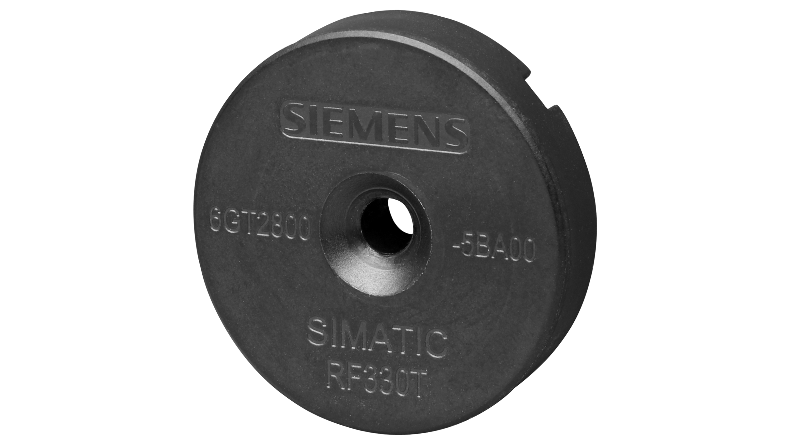 6GT2800-5BA00 SIEMENS Казахстан