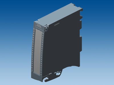 6ES7522-1BF00-0AB0 SIEMENS Казахстан