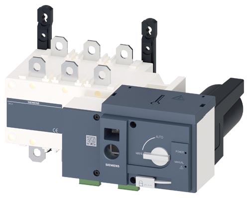 3KC4338-0CA21-0AA3 SIEMENS Казахстан