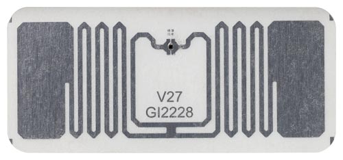 6GT2810-2AE83-1AX0 SIEMENS Казахстан