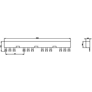 3RV1915-3CB SIEMENS Казахстан