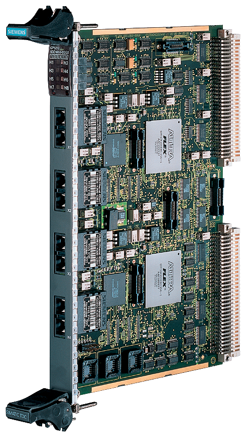 6DD1660-0BG0 SIEMENS Казахстан
