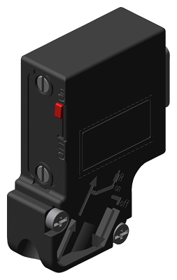 6ES7972-0BA42-0XA0 SIEMENS Казахстан