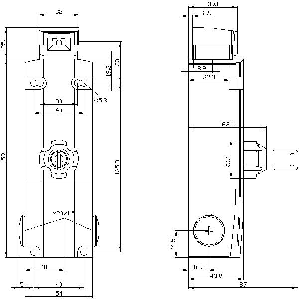 3SE5312-0SE11 SIEMENS Казахстан