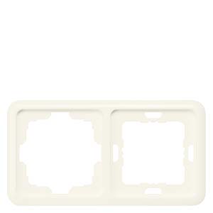 5TG1803 SIEMENS Казахстан