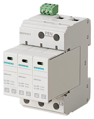 5SD7413-3 SIEMENS Казахстан