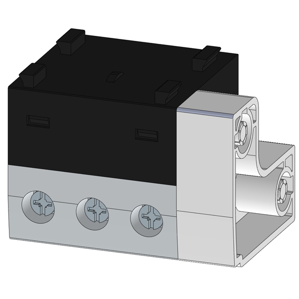 3RK1903-2AC00 SIEMENS Казахстан