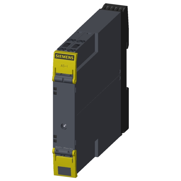 3RK1205-0BG00-2AA2 SIEMENS Казахстан