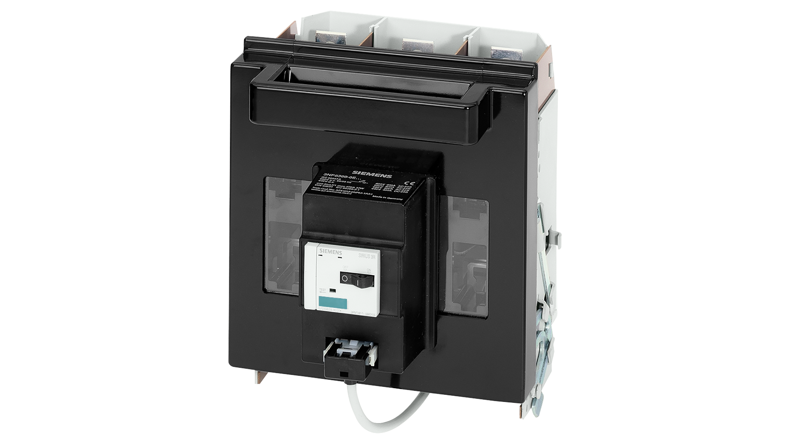 3NP5360-0EA86 SIEMENS Казахстан