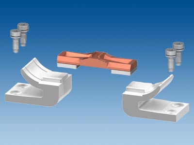 3TY2740-0E SIEMENS Казахстан