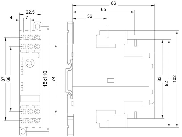 3RK1200-0CE03-0AA2 SIEMENS Казахстан