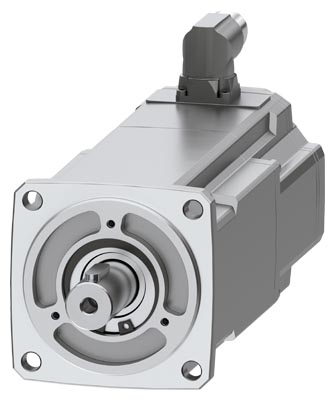 1FK2204-6AF10-1MA0 SIEMENS Казахстан