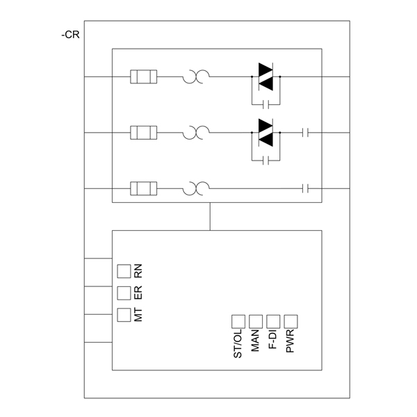 3RK1308-0CB00-0CP0 SIEMENS Казахстан