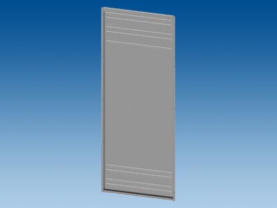 8PQ2420-8BA02 SIEMENS Казахстан
