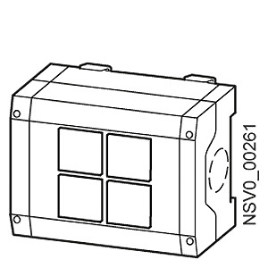BVP:034287 SIEMENS Казахстан