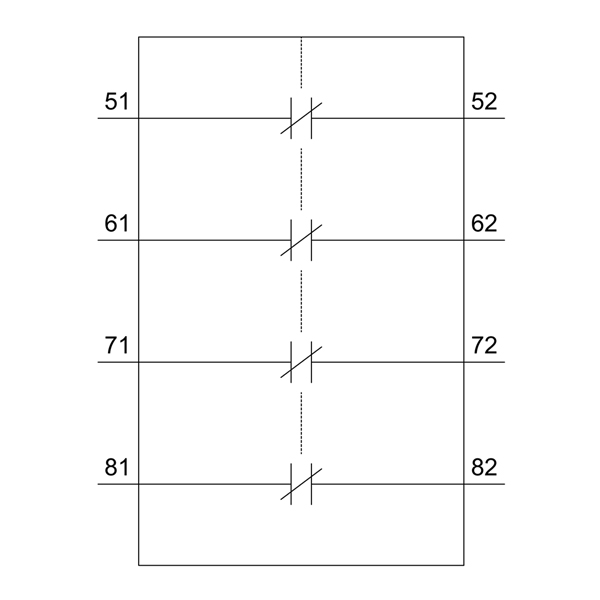 3RH2911-2GA04 SIEMENS Казахстан