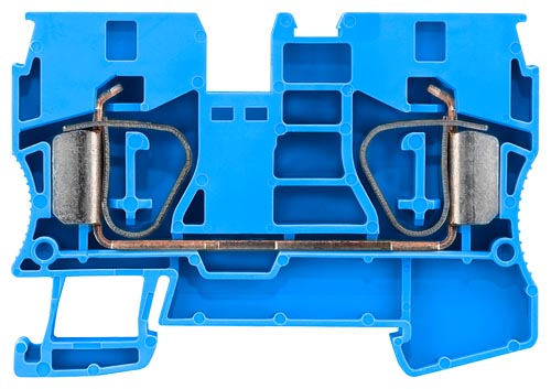8WH2000-0AJ01 SIEMENS Казахстан