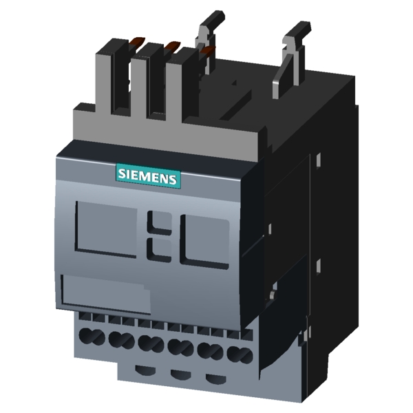 3RR2441-2AA40 SIEMENS Казахстан