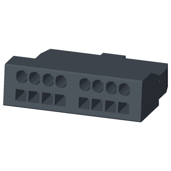 3RV2901-2F SIEMENS Казахстан