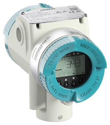 7NG035.-.....-.... SIEMENS Казахстан