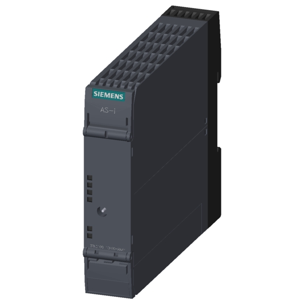 3RK2100-1CE00-2AA2 SIEMENS Казахстан