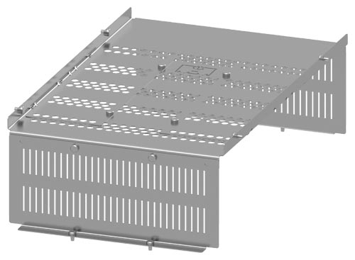 8PQ3000-3BA23 SIEMENS Казахстан