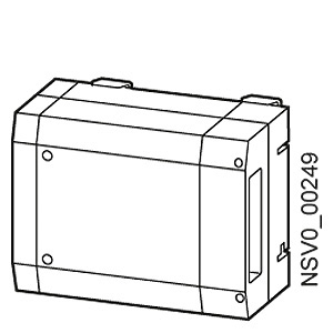 BVP:034264 SIEMENS Казахстан