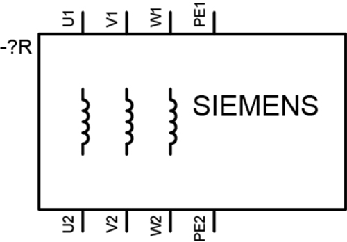 6SL3202-0AE18-8CA0 SIEMENS Казахстан