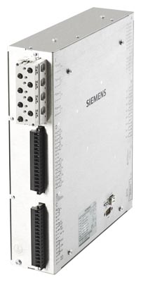 7SC8024-2BB90-3FB0&nbsp;L3R SIEMENS Казахстан