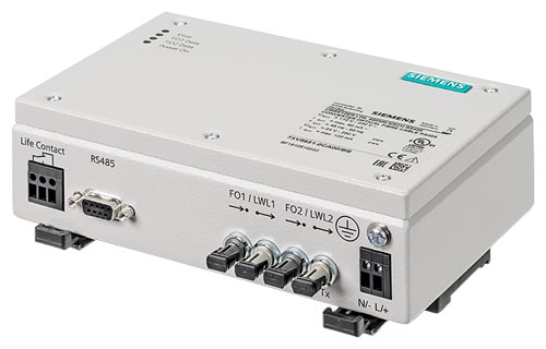 7XV5651-0CA00 SIEMENS Казахстан