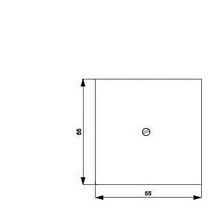 5TG2588 SIEMENS Казахстан