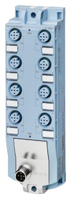 6ES7143-5AH00-0BL0 SIEMENS Казахстан