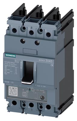3VA5112-5EC31-1AA0 SIEMENS Казахстан