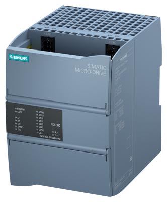 6BK1630-1AA60-0AA0 SIEMENS Казахстан