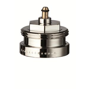 AV57 | BPZ:AV57 SIEMENS Казахстан