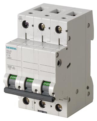 5SL6350-7 SIEMENS Казахстан