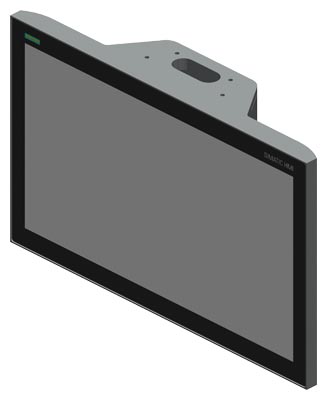 6AV2124-0XC24-0AX0 SIEMENS Казахстан