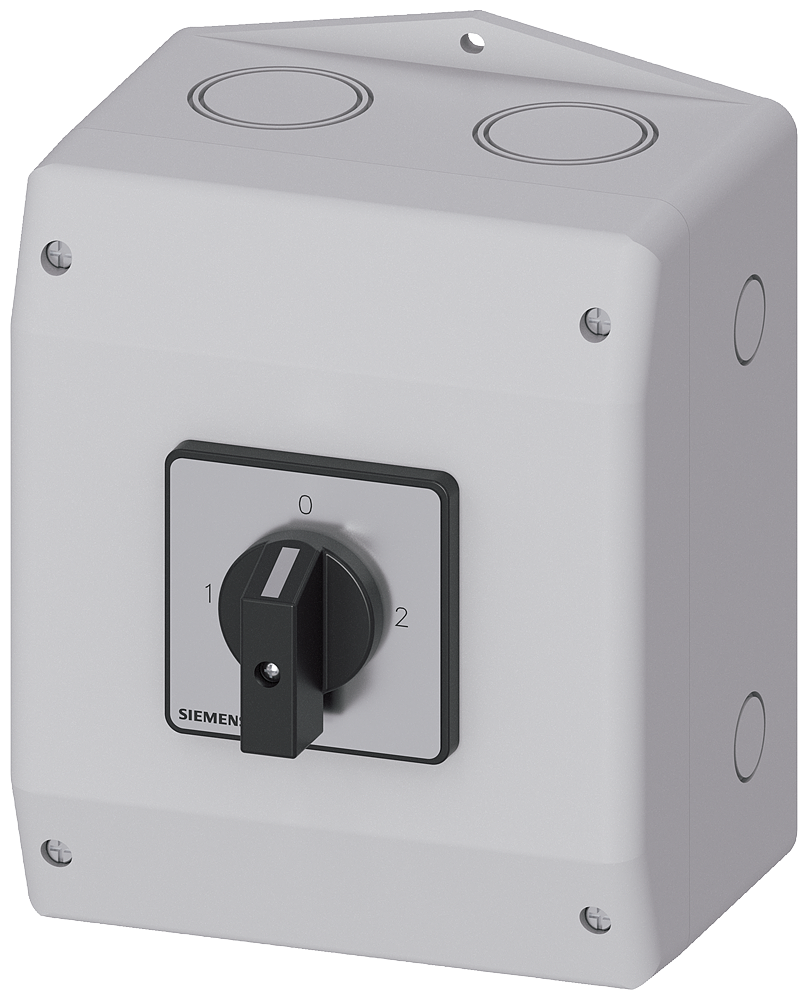 3LD2165-7UB01 SIEMENS Казахстан