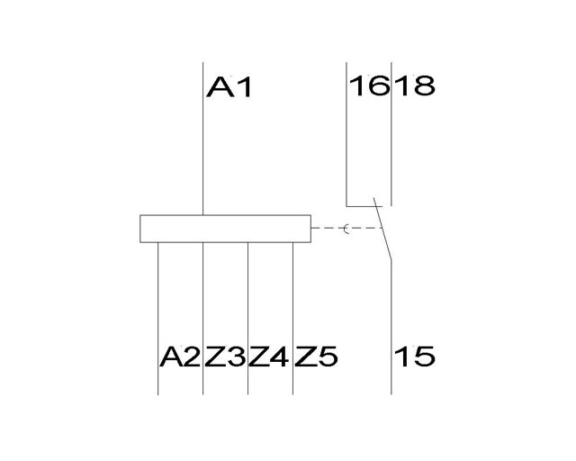 5TT3181 SIEMENS Казахстан